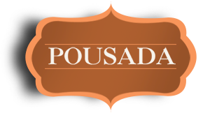 Pousada